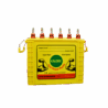 20