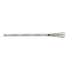 Havells Cat 6 Grey Lan 305m Cable