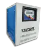 Kalorie sinewave inverter (2)